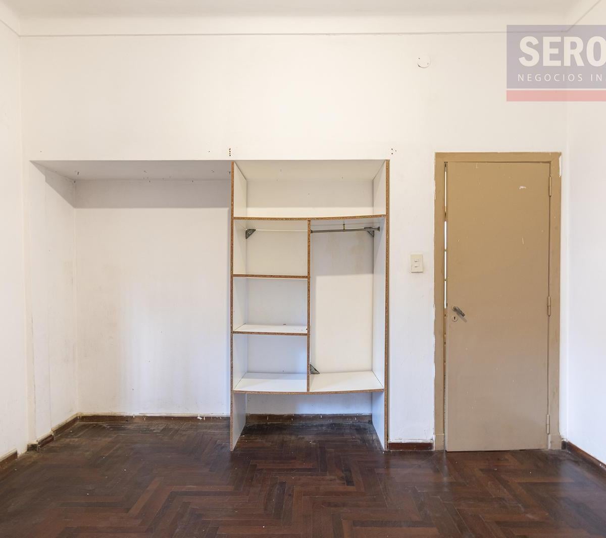 Foto de Casa en Bernal, imagen 4