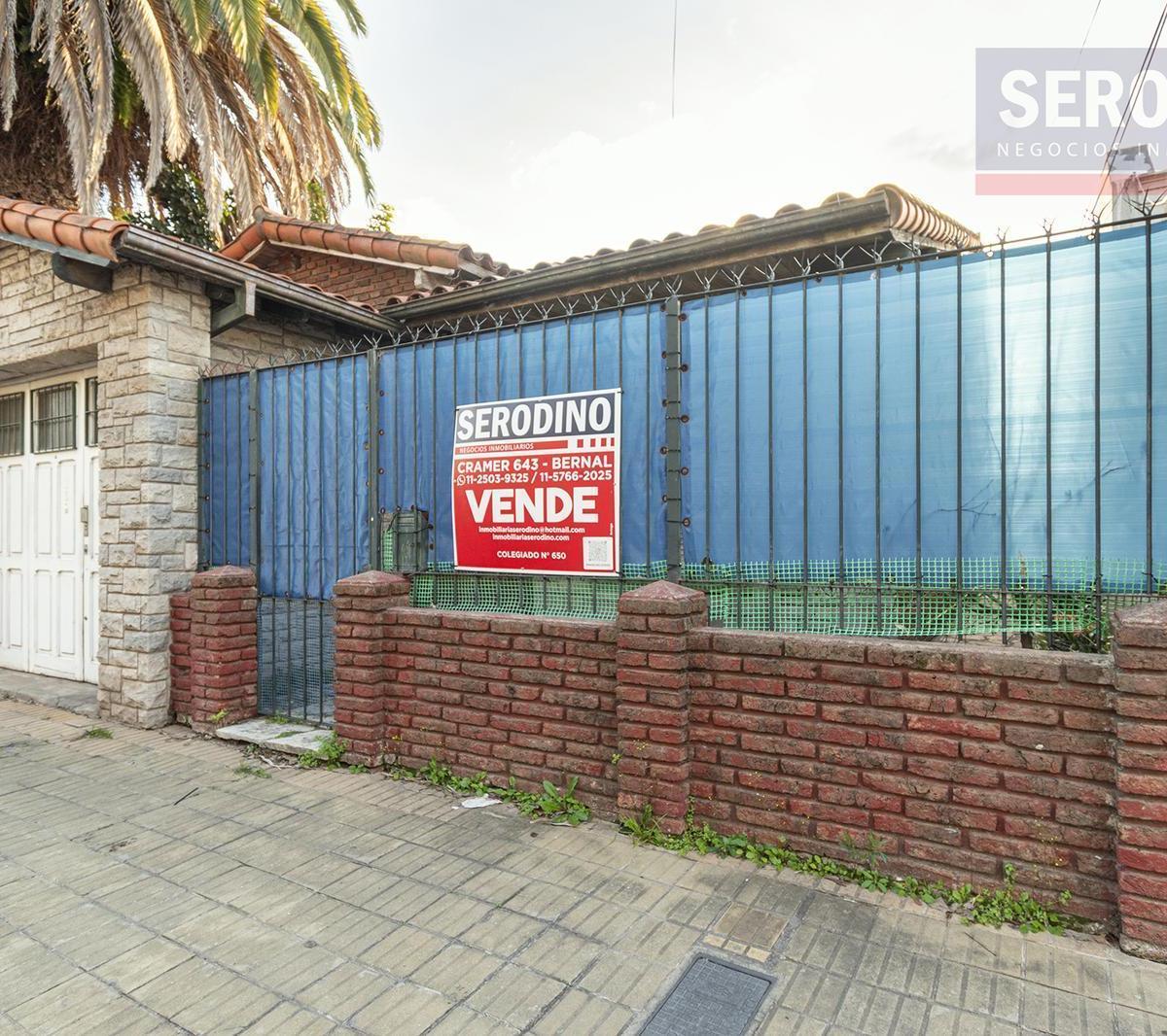 Foto de Casa en Bernal, imagen 2