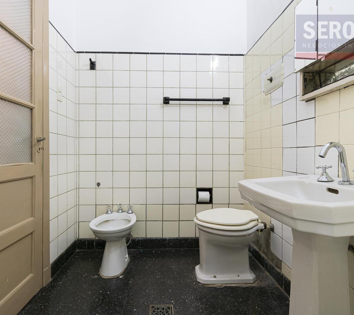 Foto de Casa en Bernal, imagen 5