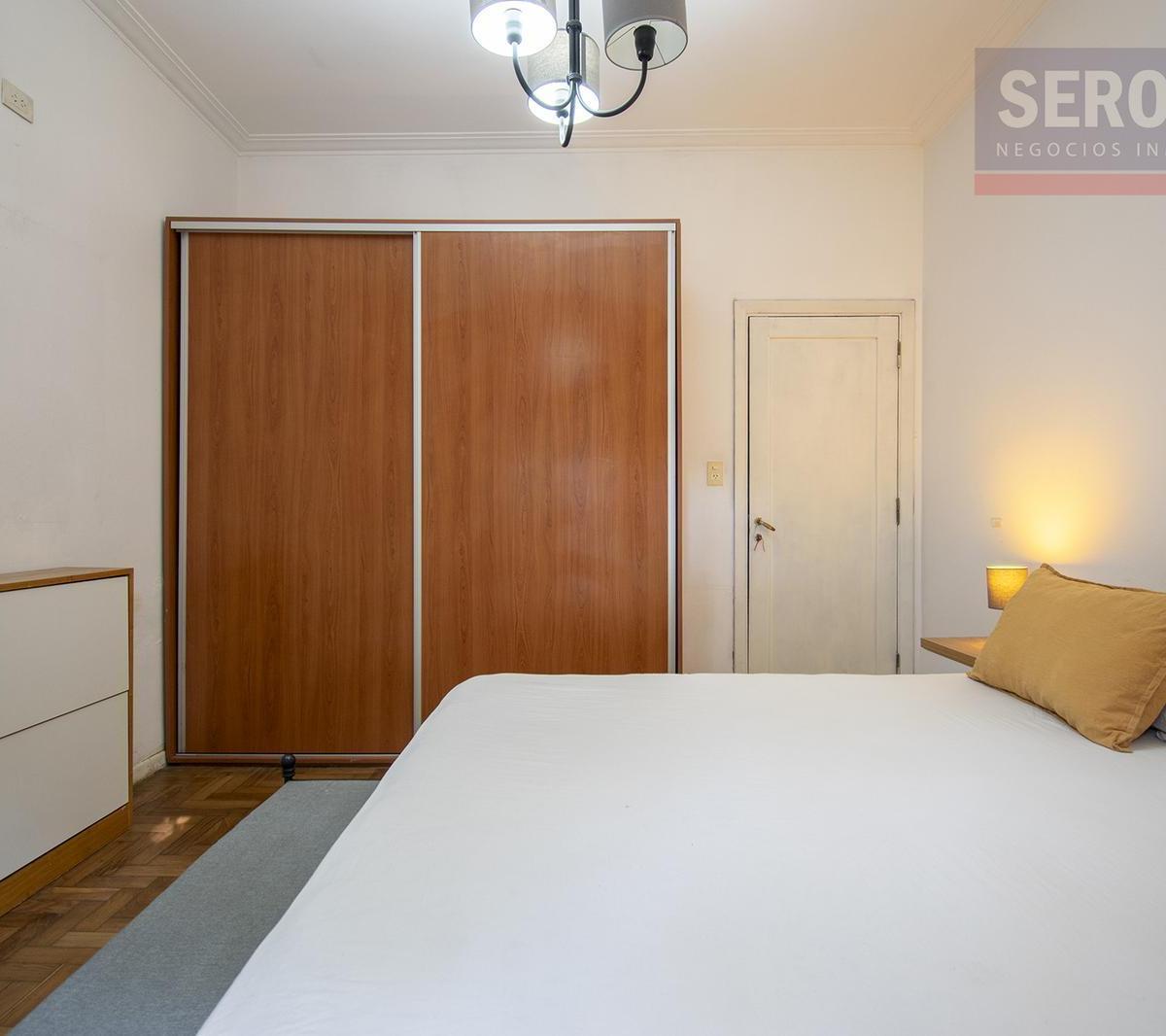 Foto de Casa en Bernal, imagen 4