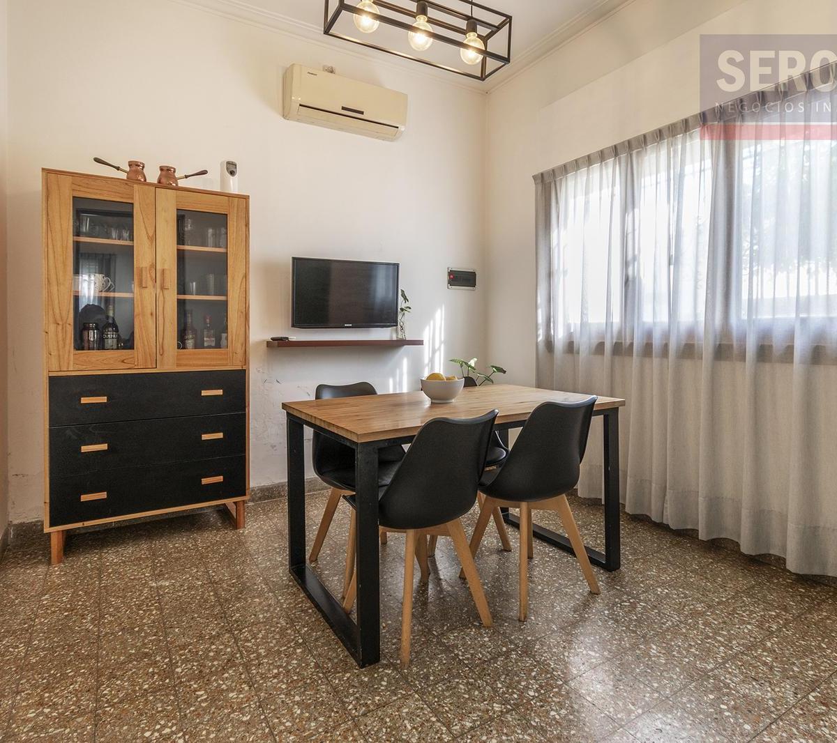 Foto de Casa en Bernal, imagen 2