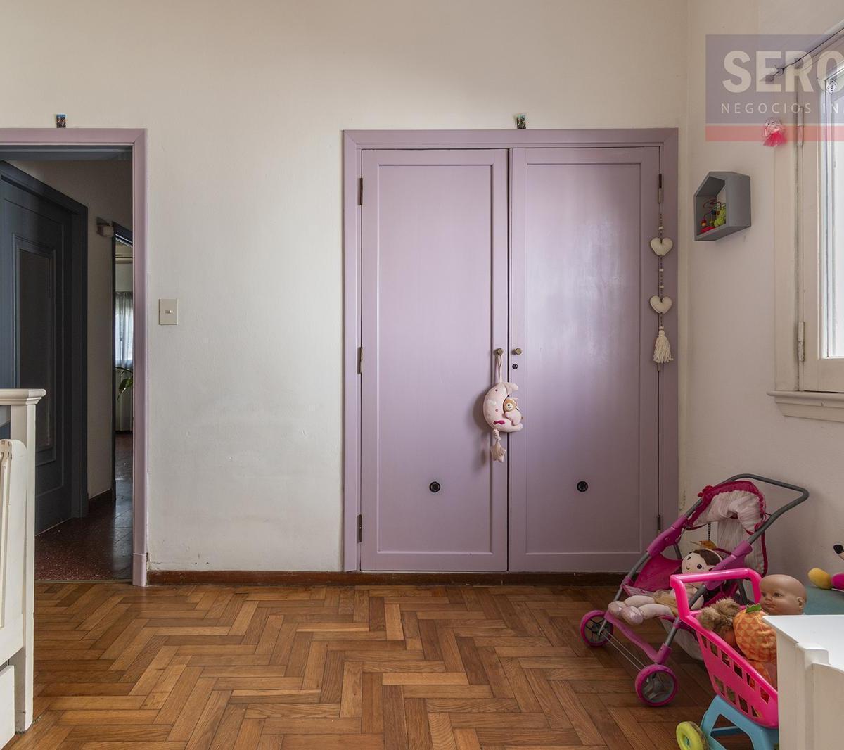 Foto de Casa en Bernal, imagen 5