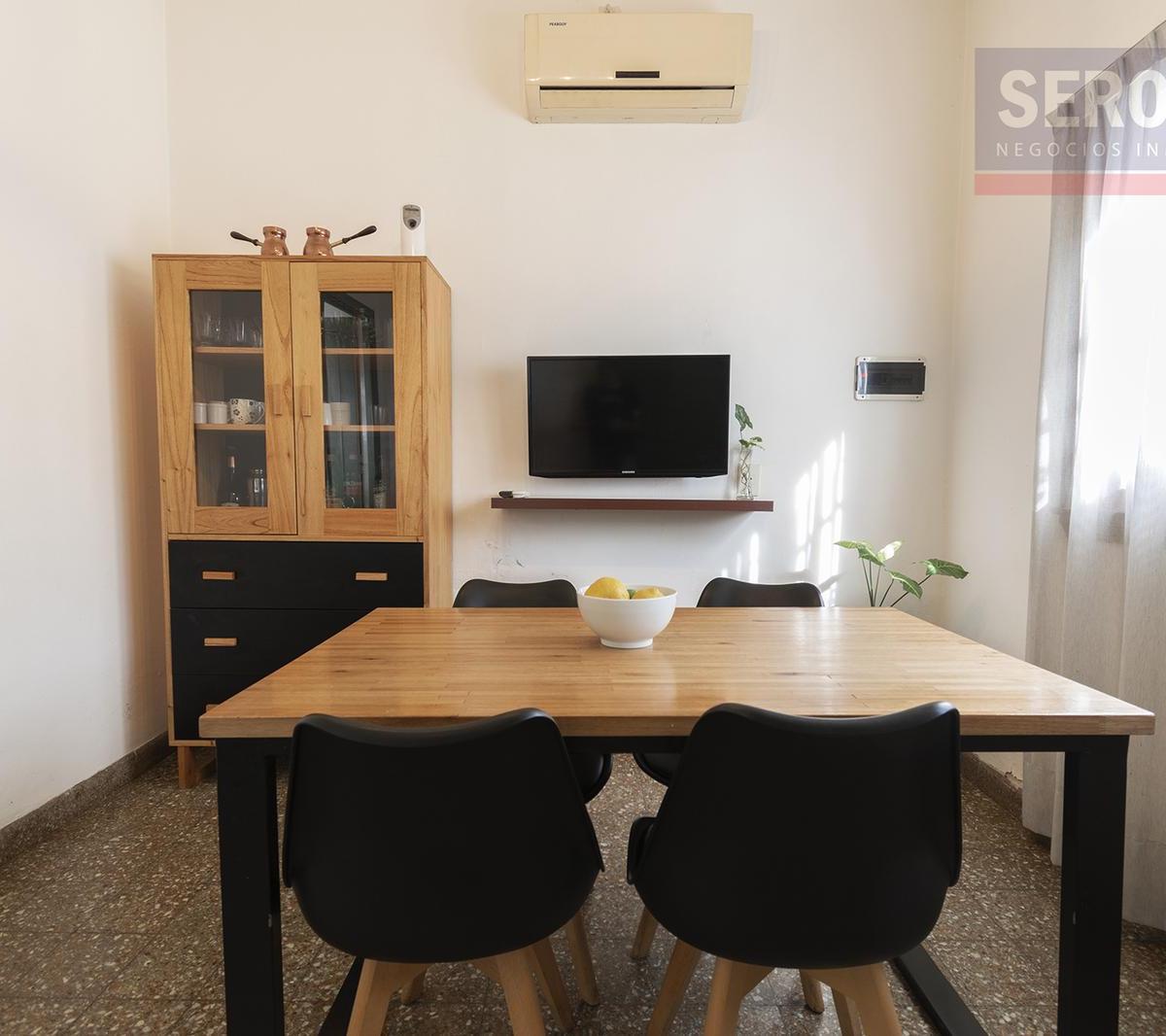 Foto de Casa en Bernal, imagen 3