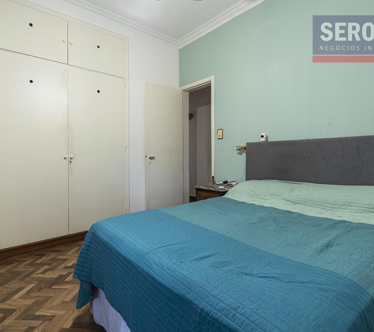 Foto de Casa en Quilmes Oeste, imagen 5