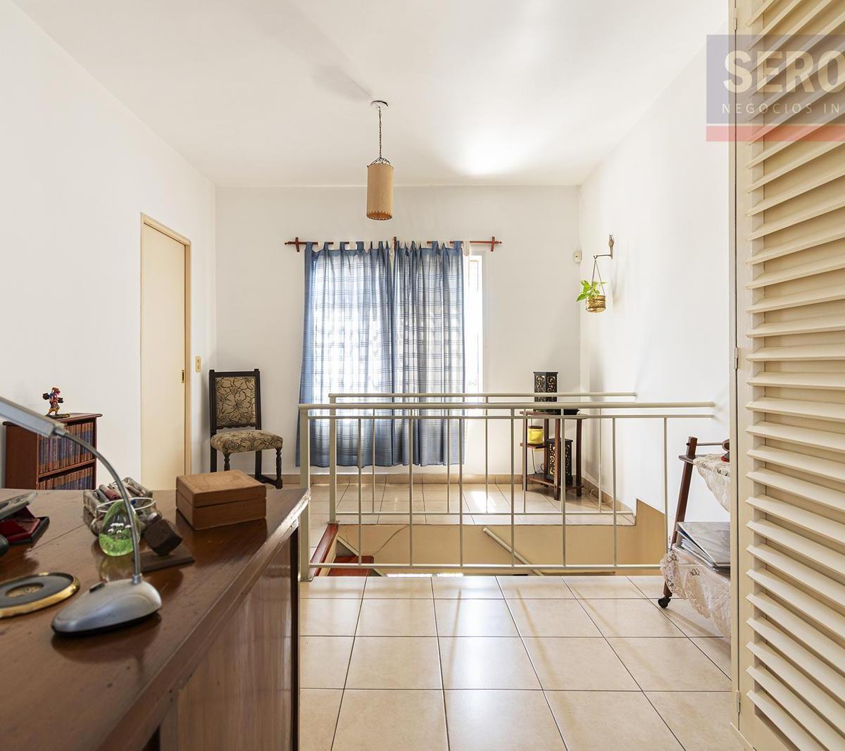 Foto de Casa interna, imagen 3