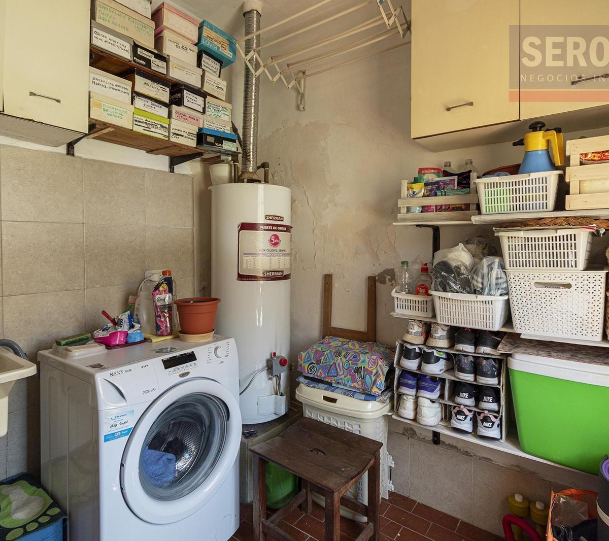 Foto de Casa interna, imagen 5