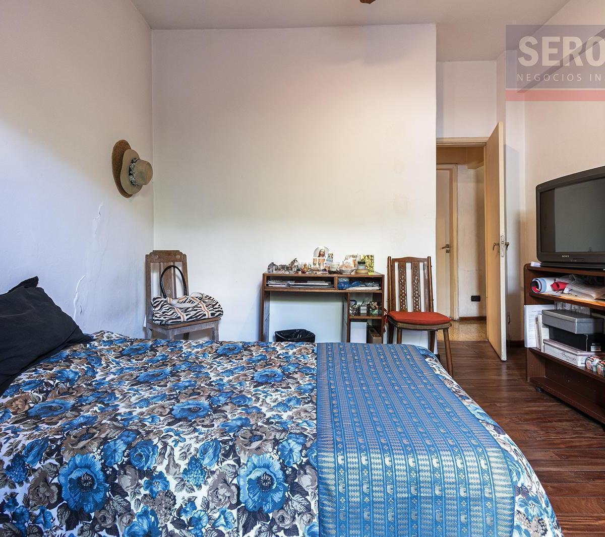 Foto de Casa interna, imagen 2