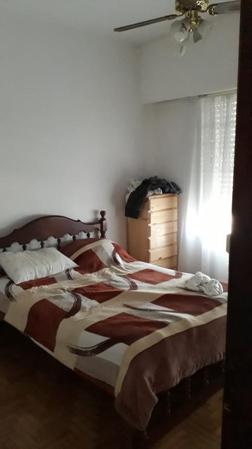 Foto de Casa - Quilmes, imagen 3