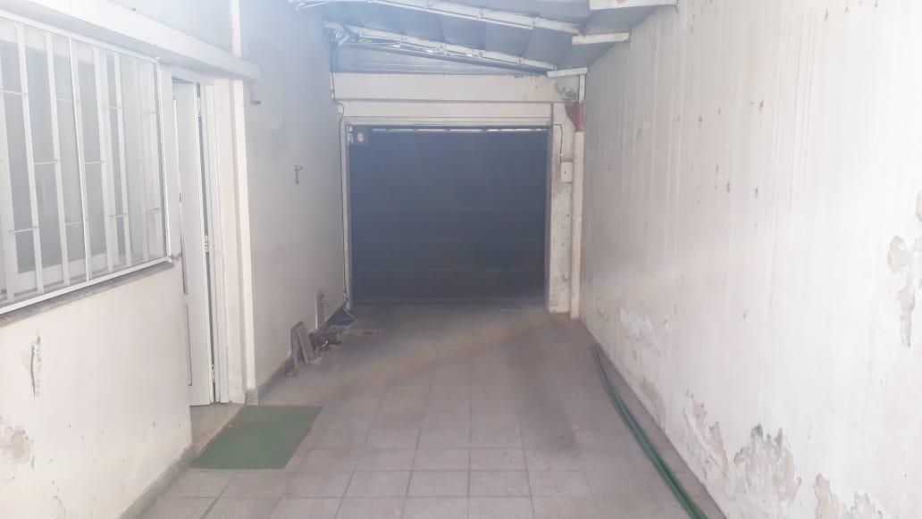 Foto de Casa - Quilmes, imagen 5