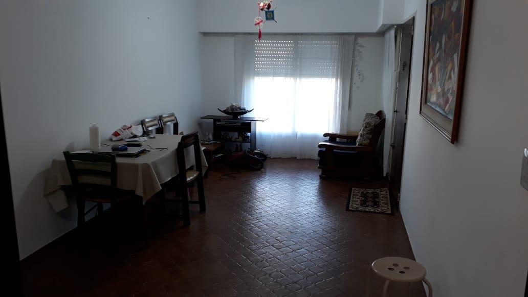 Foto de Casa - Quilmes, imagen 2