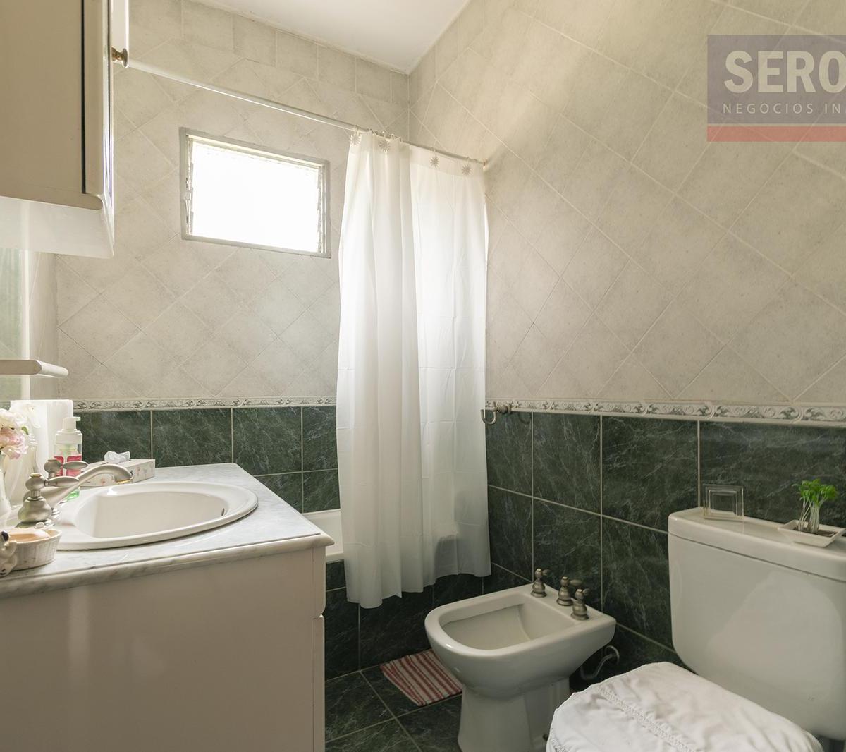 Casa tipo en excelente ubicación