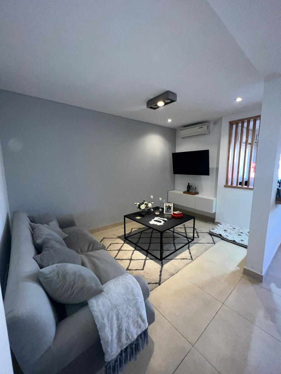 Foto de Departamento en Quilmes, imagen 4