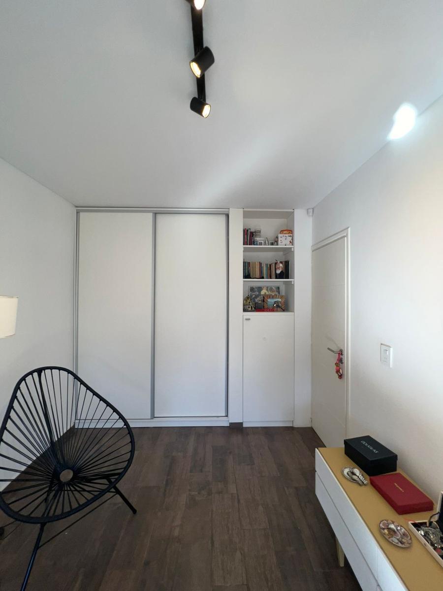 Foto de Departamento en Quilmes, imagen 5