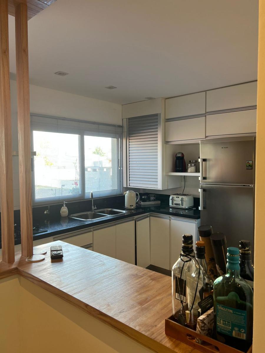 Foto de Departamento en Quilmes, imagen 3