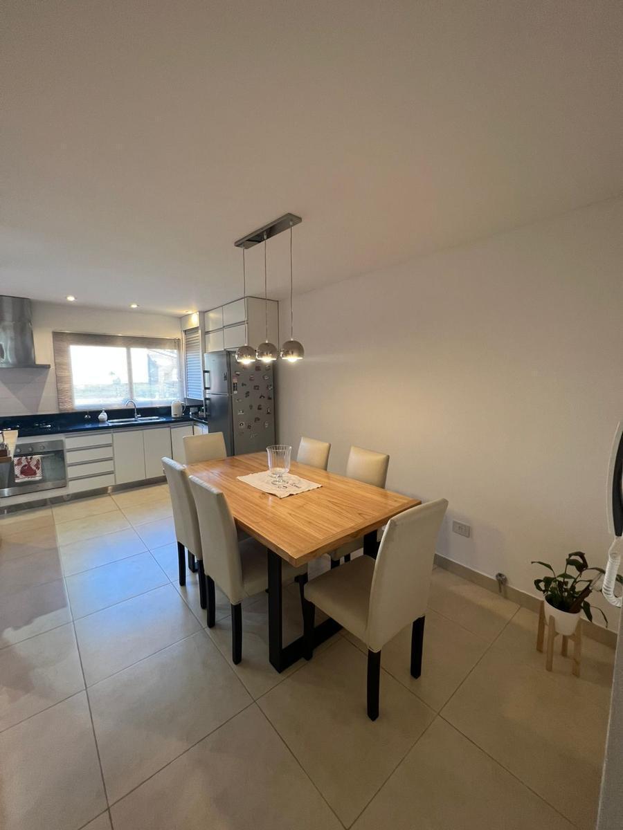 Departamento en Quilmes