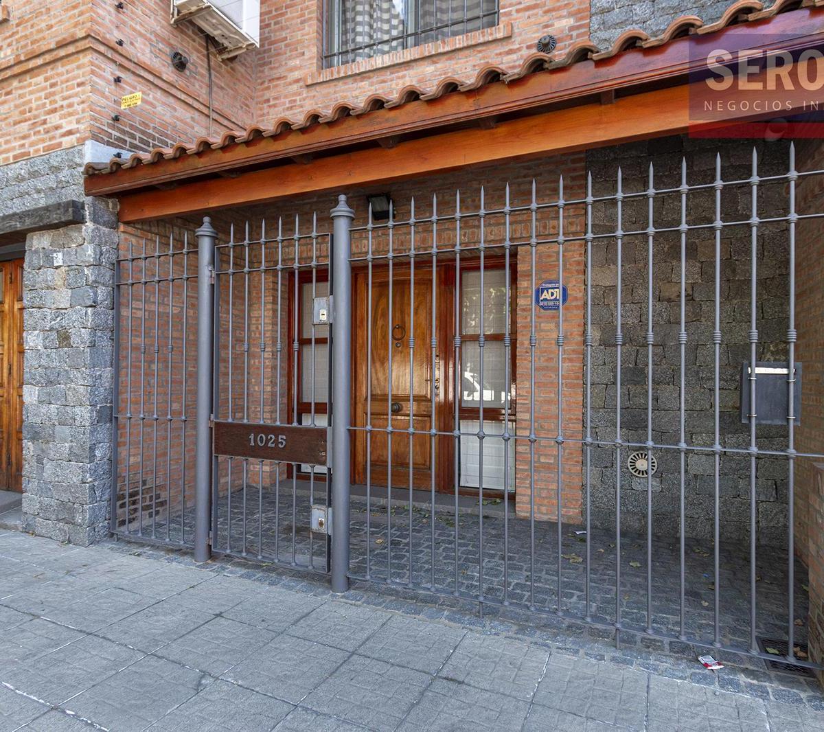 Casa en Quilmes Centro 1