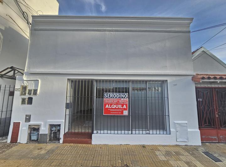 Local - Bernal Este 2
