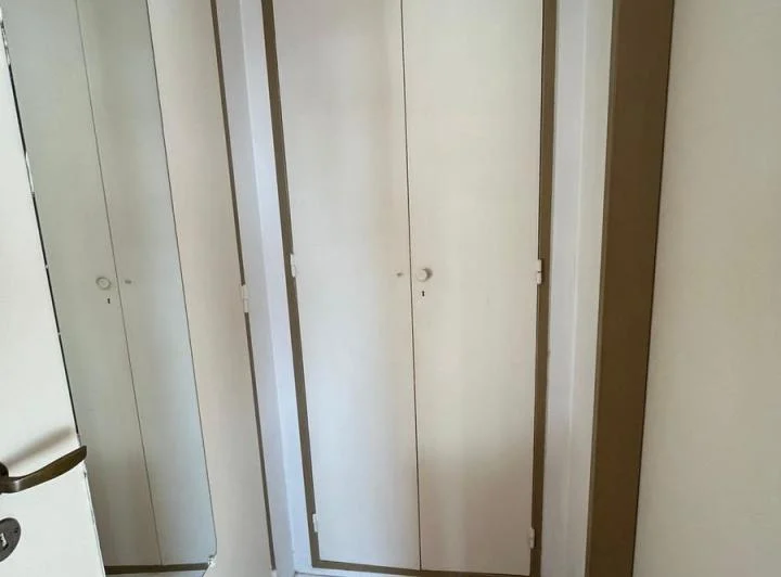 Departamento en Bernal 5