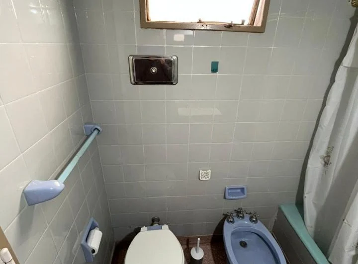 Departamento en Bernal 3