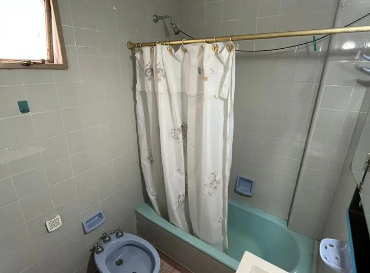 Departamento en Bernal 4