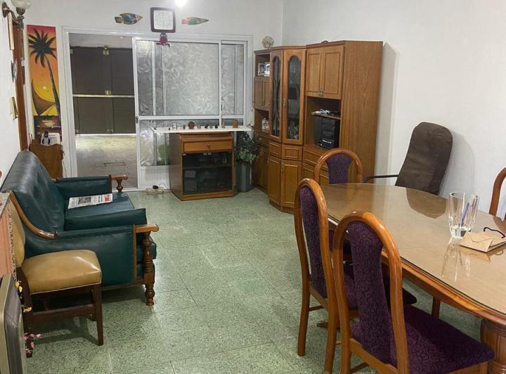 Casa en Quilmes Oeste