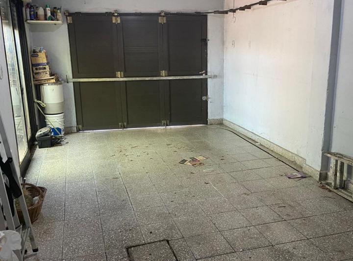 Foto de Casa en Quilmes Oeste, imagen 2