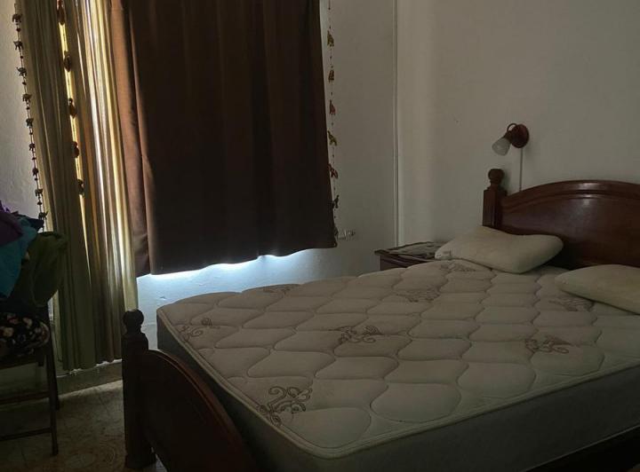 Foto de Casa en Quilmes Oeste, imagen 4