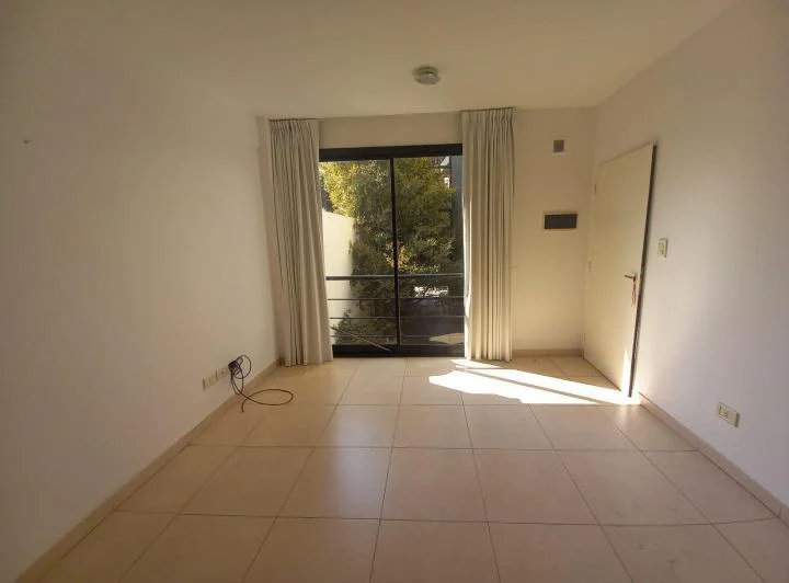 Departamento en Quilmes 2