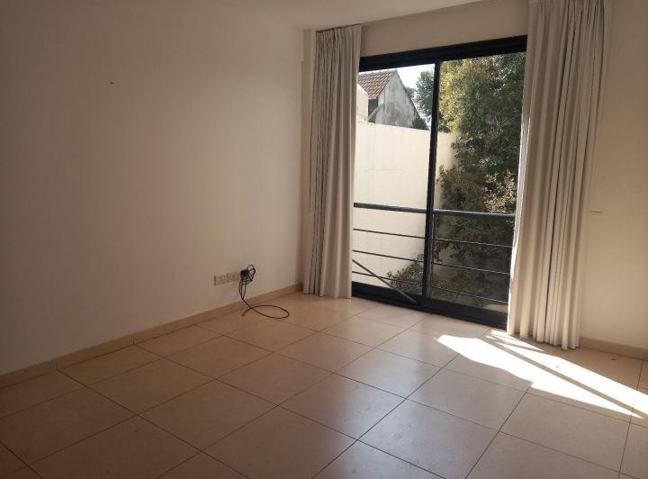 Departamento en Quilmes 3