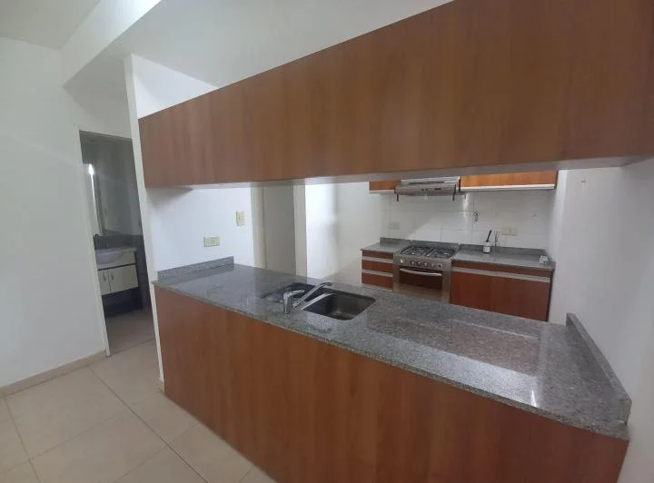 Departamento en Quilmes 5