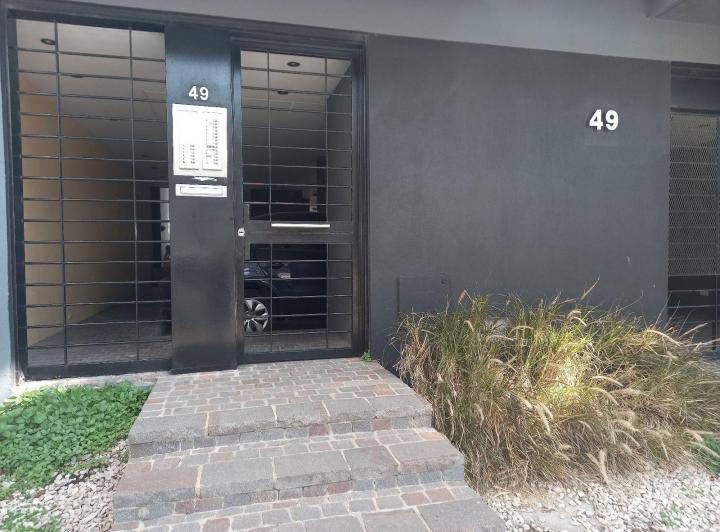 Departamento en Quilmes 4