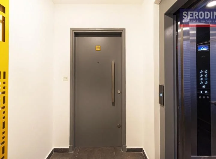 Departamento - Quilmes 5
