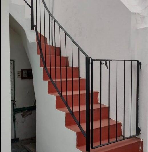 Casa en Don Bosco 3