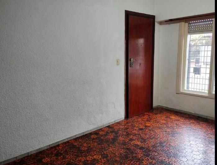 Casa en Don Bosco 5