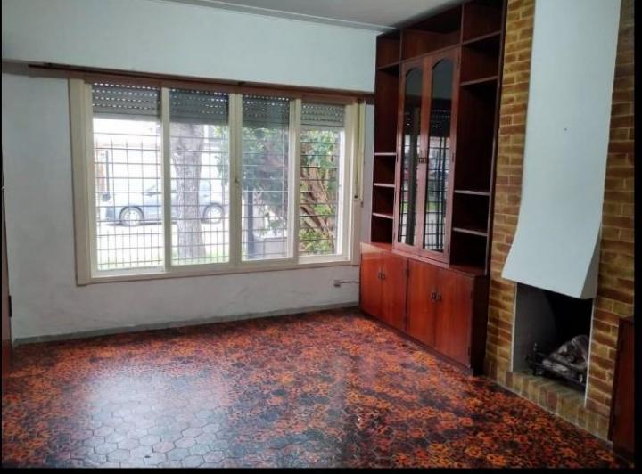 Casa en Don Bosco 2