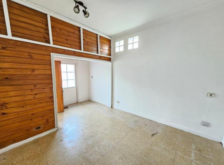 Casa en Bernal 5