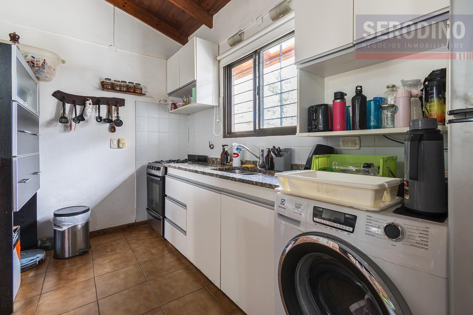 Foto de Casa en Quilmes Oeste, imagen 4
