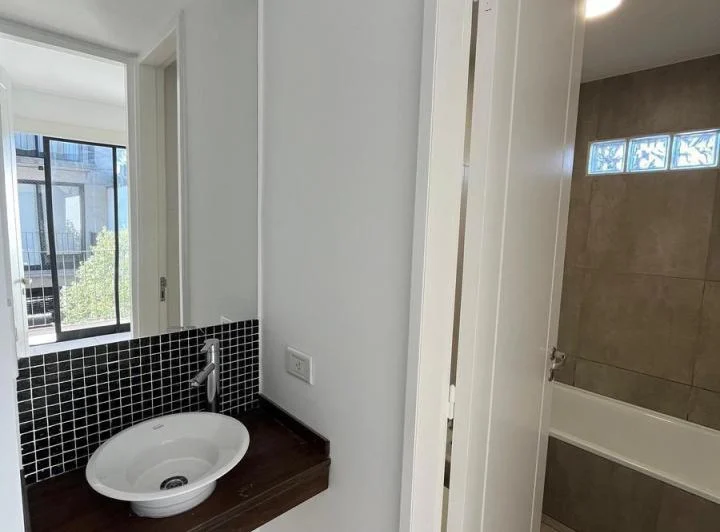 Departamento en Quilmes 2