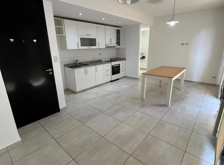 Departamento en Quilmes 1