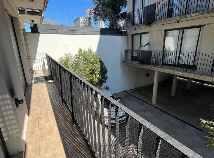 Departamento en Quilmes 3