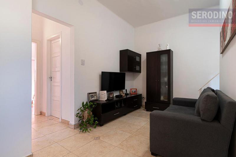 Foto de Casa de 3 ambientes con parque, imagen 2