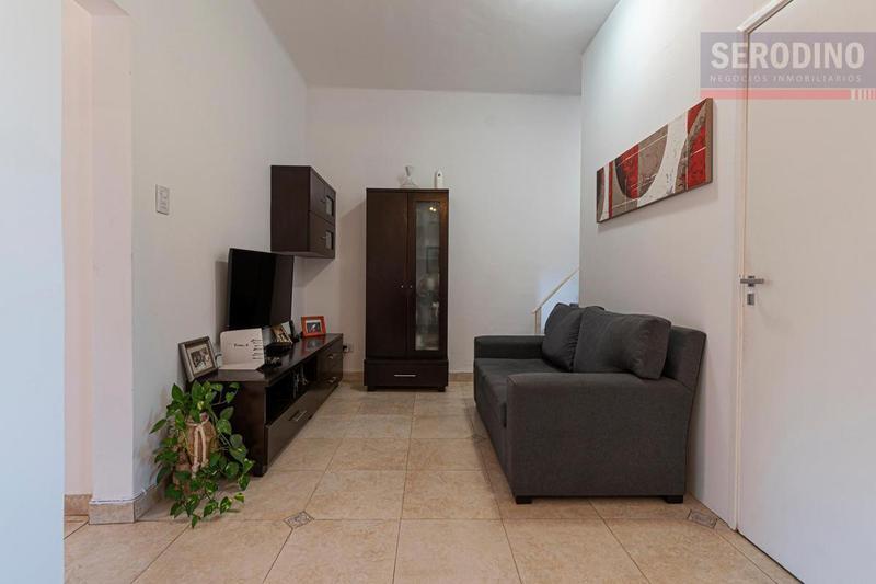 Foto de Casa de 3 ambientes con parque, imagen 3
