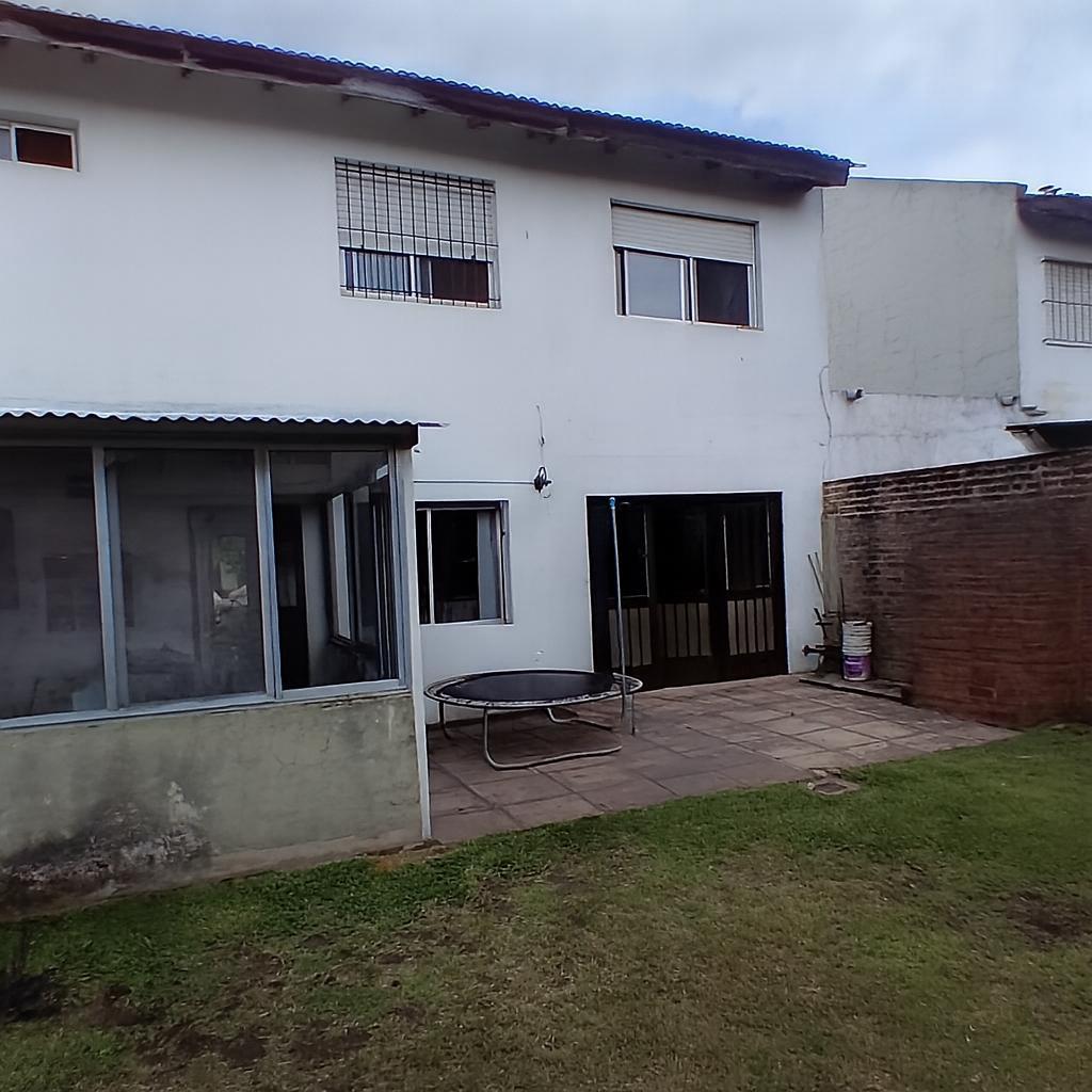 Foto de Casa tipo Duplex en 2 plantas 4 ambientes. Posibilidad de 4 dormitorio, imagen 2