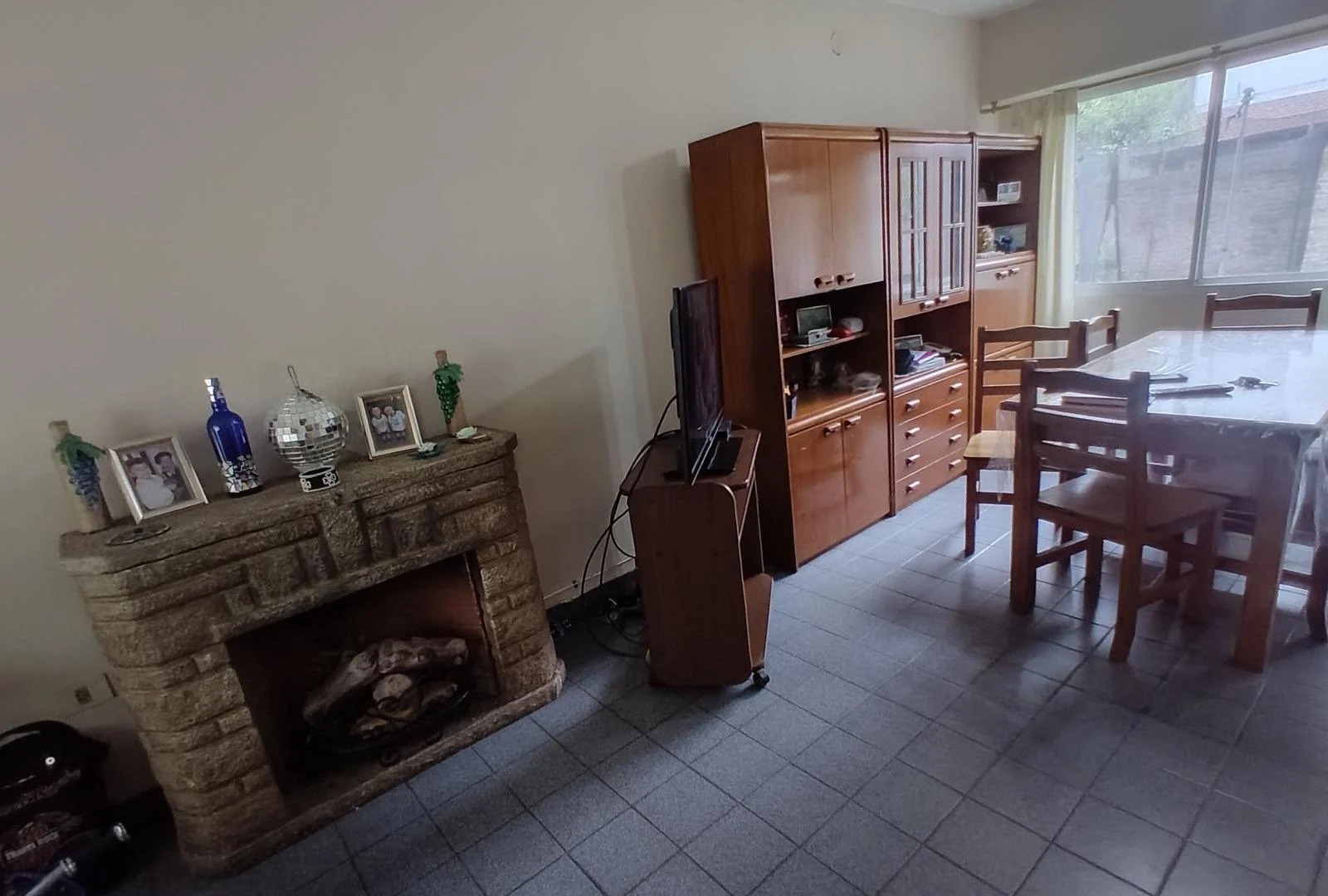 Foto de Casa tipo Duplex en 2 plantas 4 ambientes. Posibilidad de 4 dormitorio, imagen 5