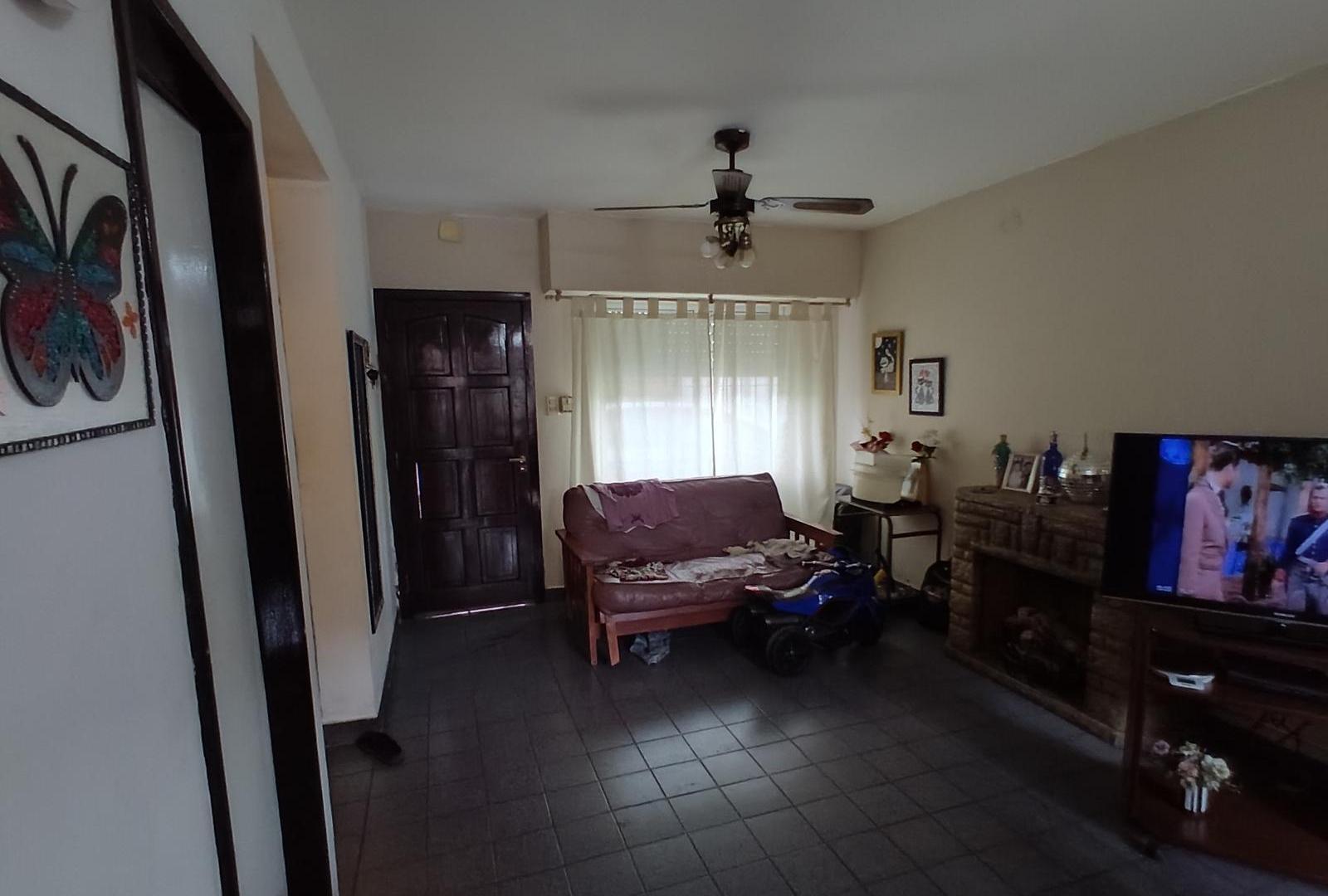 Foto de Casa tipo Duplex en 2 plantas 4 ambientes. Posibilidad de 4 dormitorio, imagen 3