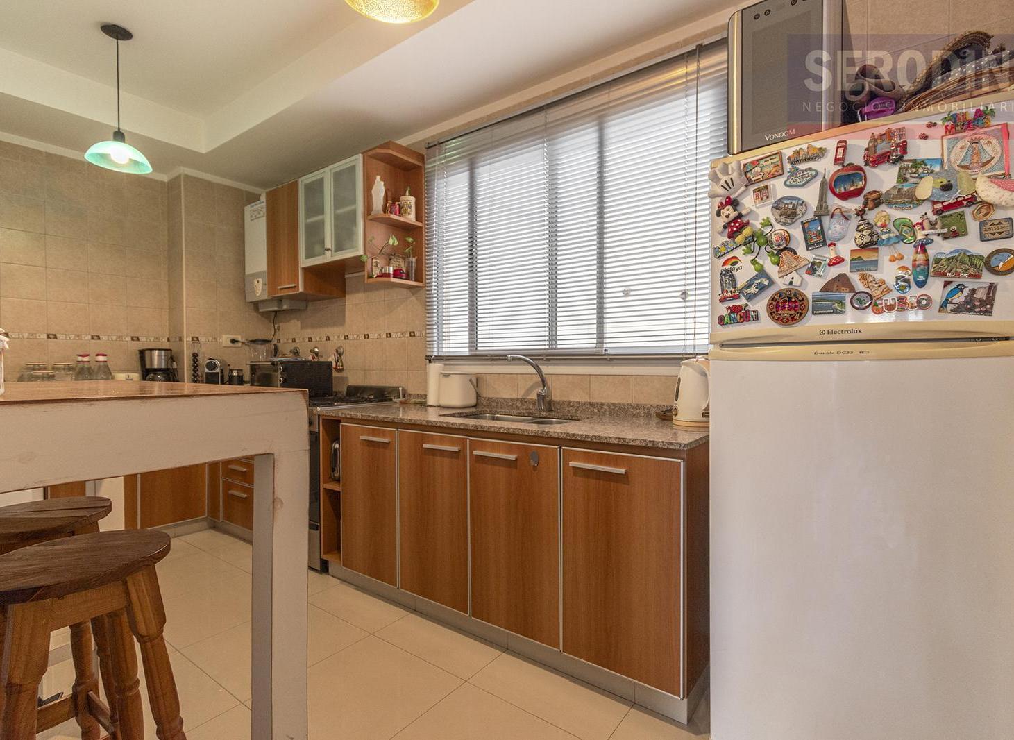 Foto de Departamento en Quilmes, imagen 5