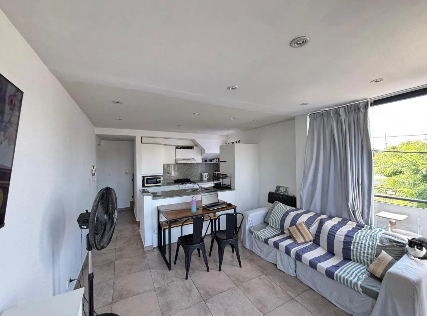 Foto de Departamento en Bernal, imagen 3