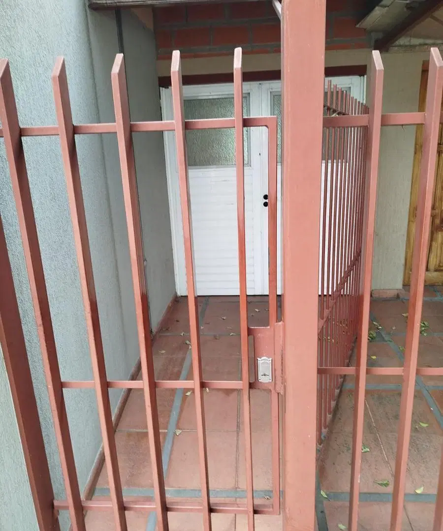 Departamento en Bernal 2
