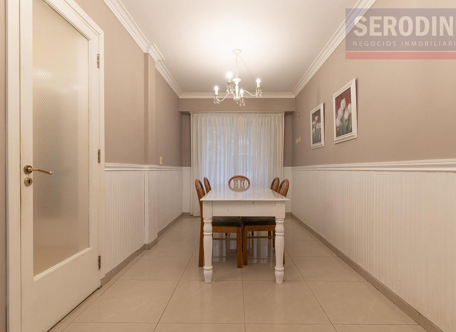 Casa en Quilmes