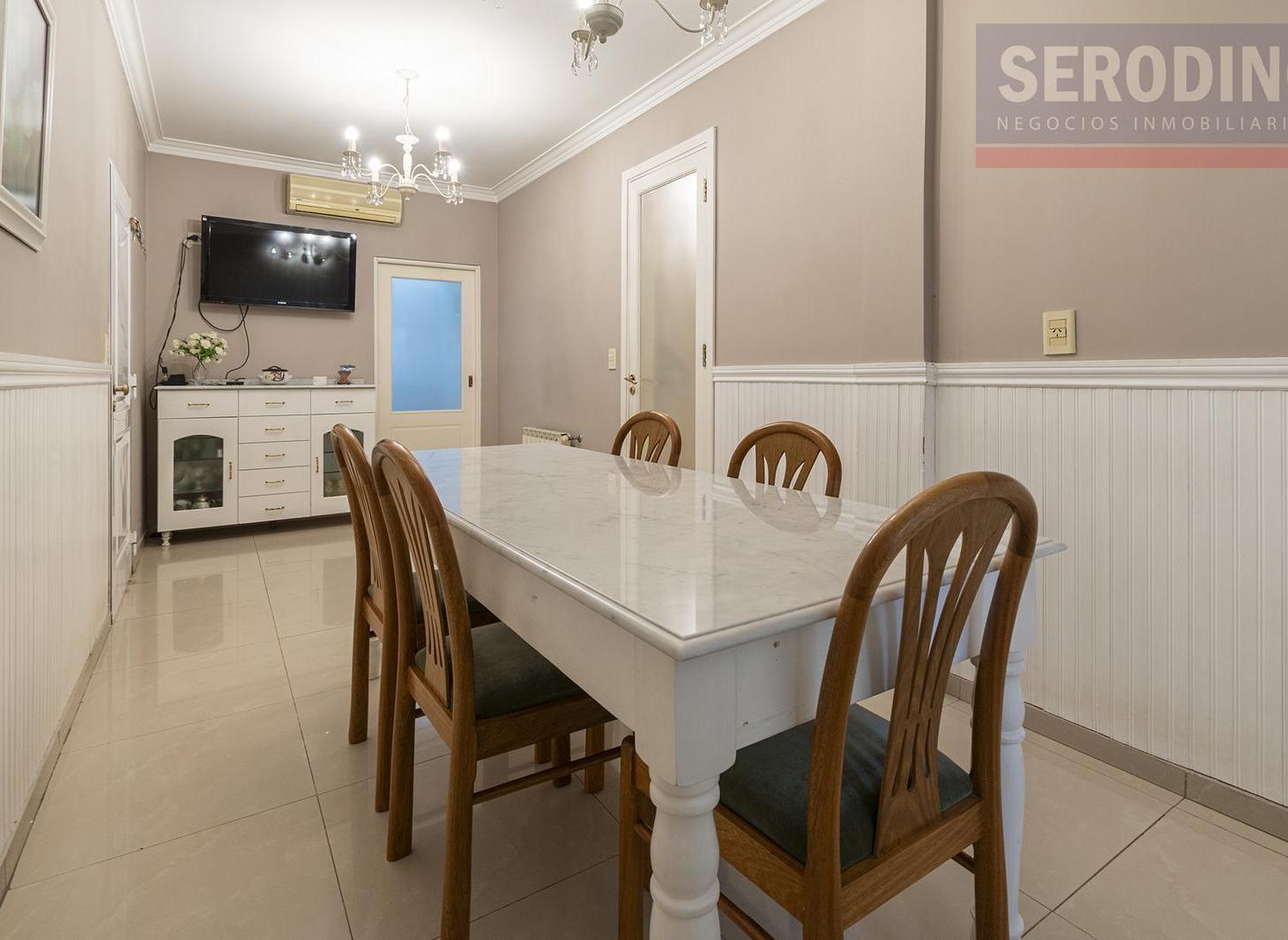 Foto de Casa en Quilmes, imagen 1